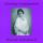 Mozart Wolfgang Amadeus / Gounod Charles / Humperdinck Engelbert - Elisabeth Schumann (1888-1952) - Vol.2 (Elisabeth Schumann (Sopran))