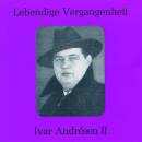 Meyerbeer Giacomo / u.a. - Ivar Andresen (Ivar...