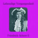 Haydn - Weber - Mendelssohn - Schumann - Wolf Ua. -...