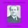 Verdi - Rossini - Wagner - Boito - Giordano - U.a. - Enrico Molinari (1882-1956 / Enrico Molinari (Bariton Bass))