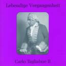 Tagliabue Carlo - Carlo Tagliabue (1898-1978 - Vol.2)