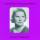 Beethoven Ludwig van / u.a. - Kirsten Flagstad (Flagstad Kirsten / 1895-1962 - Vol.1: Arien)