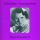 Wagner - Verdi - Brahms - Grieg - U.a. - Karin Branzell (1891-1974) - Vol.2 (Branzell Karin)