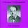 Mozart Wolfgang Amadeus / u.a. - Joel Berglund (Berglund Joel / 1903-1985)
