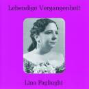 Mozart Wolfgang Amadeus / u.a. - Lina Pagliughi (Diverse...