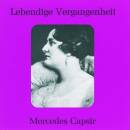 Mozart Wolfgang Amadeus / u.a. - Lula Mysz-Gmeiner...