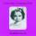 Wagner Richard / u.a. - Mafalda Favero (Favero Mafalda / 1903-1981)