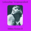 Korjus Miliza - Miliza Korjus (1909-1980) - Vol.2...