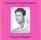 Gounod Charles / u.a. - Armand Tokatyan (Tokatyan Armand / 1894-1960)