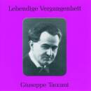 Donizetti Gaetano / u.a. - Giuseppe Taccani (Taccani...