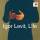 Bach Johann Sebastian / Evans Bill u.a. - Life: 2 CD (Levit Igor)