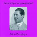 Verdi Giuseppe / u.a. - Nino Piccaluga (Piccaluga Nino /...