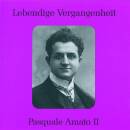 Verdi Giuseppe / u.a. - Pasquale Amato (Amato Pasquale /...