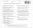 Mozart Wolfgang Amadeus / u.a. - Leo Schuetzendorf (Diverse Interpreten / 1886-1931)