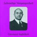 Rossini Gioacchino / u.a. - Giovanni Inghilleri...