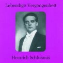 Strauss - Wolf - Schubert - Schumann - Brahms Ua. -...