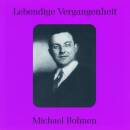 Smetana Bedrich / u.a. - Michael Bohnen (Bohnen Michael /...