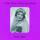 Mozart Wolfgang Amadeus / u.a. - Fritzi Jokl (Jokl Fritzi / Gerhart Maria / 1895-1974&Maria Gerhart (1890-1975)