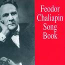 Traditionell - Ravel - Liederbuch (Feodor Chaliapin (Bass))