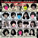 Rolling Stones, The - Some Girls (Remastered / Half Speed...