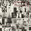 Rolling Stones, The - Exile On Main Street...