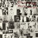 Rolling Stones, The - Exile On Main Street (Remastered,...