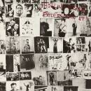 Rolling Stones, The - Exile On Main Street (Remastered /...