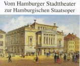 Giannini/Schwarz/Kalter/Melchior/Hotter/ - Hamburger...