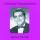 Rossini Gioacchino / u.a. - Robert Merrill (Merrill Robert / 1917-2004 - Vol.1)