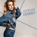 Delange Ilse - Changes