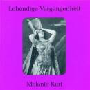 Beethoven Ludwig van / u.a. - Melanie Kurt (Kurt Melanie...