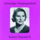 Beethoven Ludwig van / u.a. - Kirsten Flagstad (Flagstad...