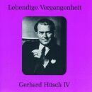 Gerhard Hüsch (Bariton) - Gerhard Hüsch...