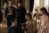 Die Fantastische Reise Des Dr. Dolittle