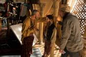 Die Fantastische Reise Des Dr. Dolittle
