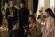 Die Fantastische Reise Des Dr. Dolittle