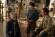 Die Fantastische Reise Des Dr. Dolittle