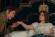 Die Fantastische Reise Des Dr. Dolittle