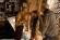 Die Fantastische Reise Des Dr. Dolittle