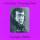 Rossini Gioacchino / u.a. - Giuseppe Danise (Danise Giuseppe / 1882-1963)