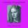 Mozart Wolfgang Amadeus / u.a. - Erna Berger (Berger Erna / 1900-1990 - Vol.3)