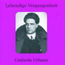 Verdi Giuseppe / u.a. - Umberto Urbano (Urbano Umberto /...