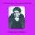 Verdi Giuseppe / u.a. - Umberto Urbano (Urbano Umberto / 1885-1969)