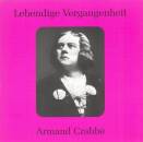 Rossini Gioacchino / u.a. - Armand Crabbe (Crabbe Armand...