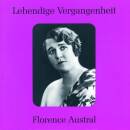Mozart Wolfgang Amadeus / u.a. - Florence Austral...