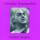 Wagner Richard / u.a. - Guenther Treptow (Treptow Günther / 1907-1981)