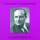 Damrosch / Tours / Spross /  - Leonard Warren (Warren Leonard /  / 1911-1960 - Vol.2: Songs)