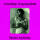Händel Georg Friedrich / Schubert Franz / u.a. - Marian Anderson (1897-1993 / Marian Anderson (Alt))