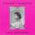 Donizetti Gaetano / u.a. - Armida Parsi-pettinella (Parsi-Pettinella Armida / 1868-1949)