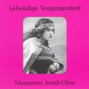 Meyerbeer Giacomo / u.a. - Margarete Arndt-ober (Diverse...